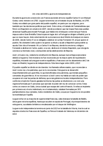 14-Crisis-de-1808-y-guerra-de-independencia.pdf