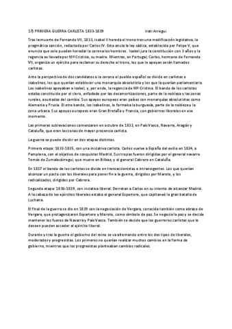 17-primera-guerra-carlista.pdf