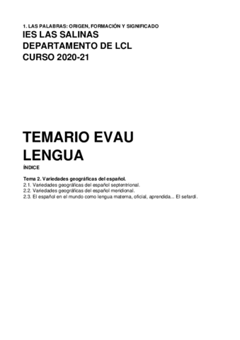 TEMAS-2-LENGUA.pdf