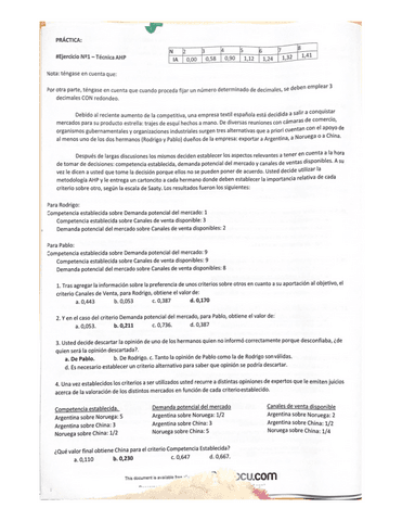 Documentos-escaneados-3.pdf