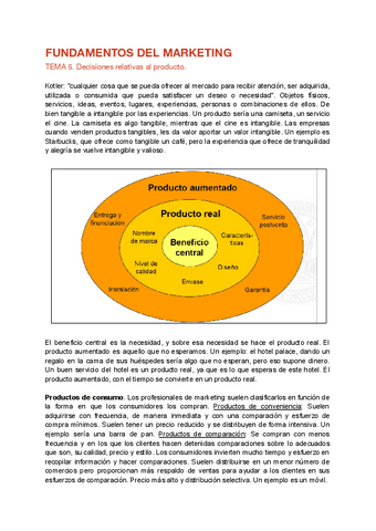 TEMA-5-MARKETING.pdf