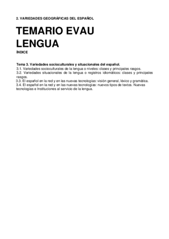 TEMAS-3-LENGUA.pdf