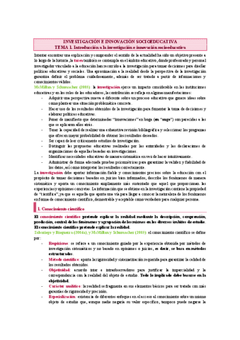 investigacion-temas-1-y-2.pdf