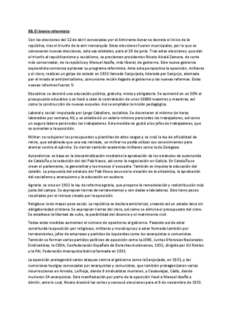 30.-El-bienio-reformista.pdf