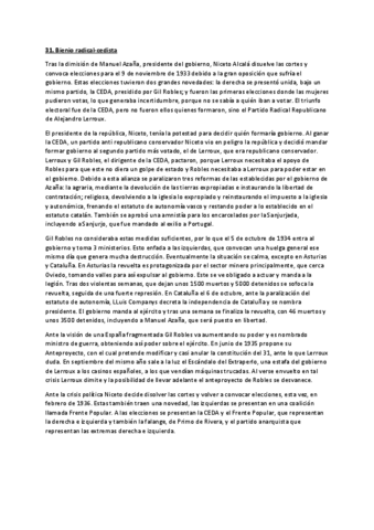 31.-Bienio-radical-cedista.pdf