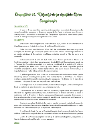 Comentario-13-EVAU-Historia-CLM-2023..pdf