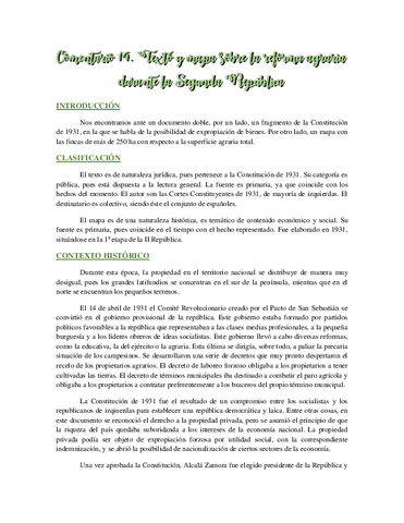 Comentario-14-EVAU-Historia-CLM-2023..pdf