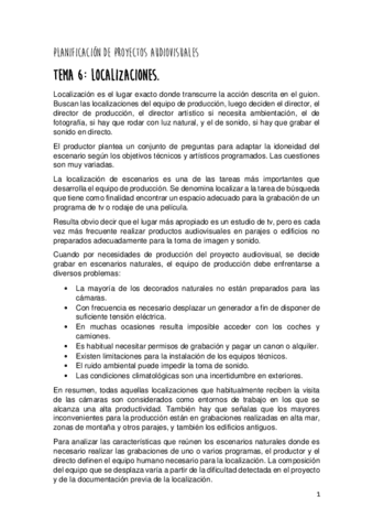 Apuntes-PPA-Tema-6-2o-Trimestre.pdf