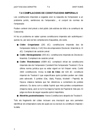 T.4-COMPILACIONS-DE-CONSTITUCIONS-IMPERIALS.pdf