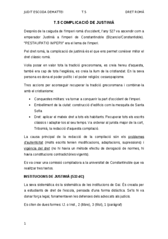T.5-COMPILACIO-DE-JUSTINIA.pdf