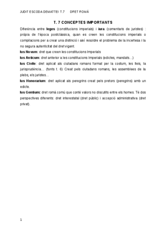T.7-CONCEPTES-IMPORTANTS.pdf