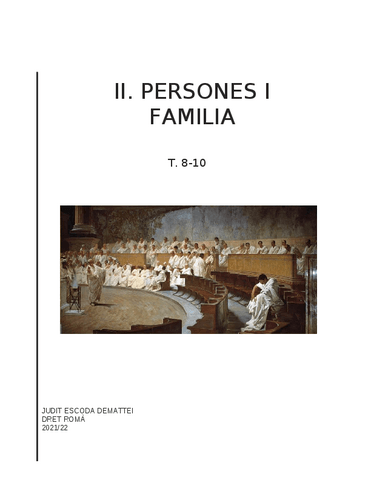 T.8-IDEA-DE-STATUS-I-CAPITIS-DEMINUTIO.pdf