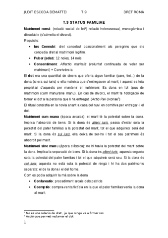 T.9-STATUS-FAMILIAE.pdf