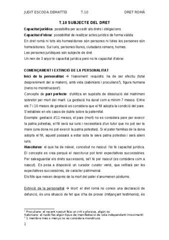 T.10-SUBJECTE-DEL-DRET.pdf