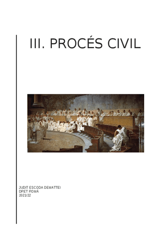 T.12-EL-PROCES-CIVIL-ROMA-pdf.io.pdf