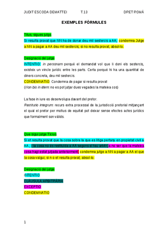 T.13-Exemple-formula.pdf