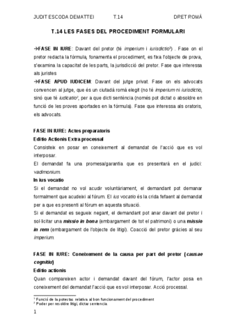 T.14-LES-FASES-DEL-PROCEDIMENT-FORMULARI.pdf