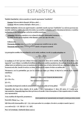 Estadistica-Primer-Parcial.pdf