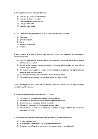examenes-biofar-online.pdf