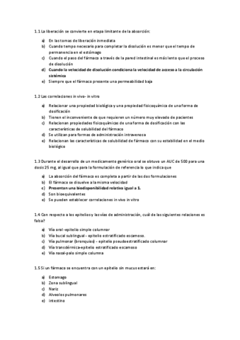 examenes-biofar.pdf