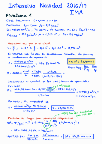 Problemas-Bloque-1-JC.pdf