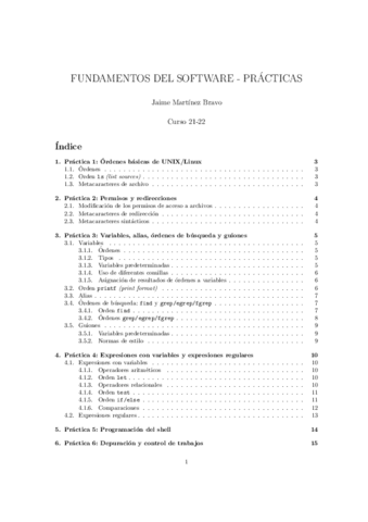 FSpracticas.pdf