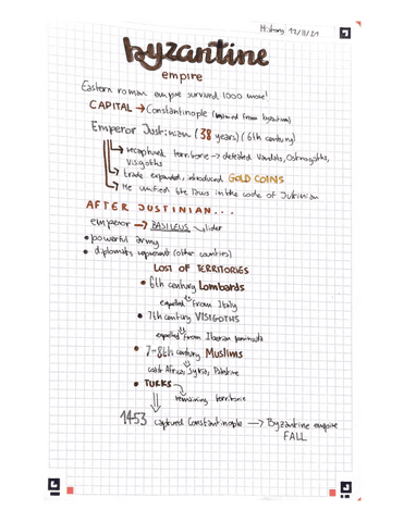 The-bizantine-empire.pdf