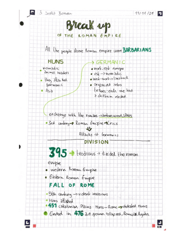 Break-up-of-the-roman-empire.pdf