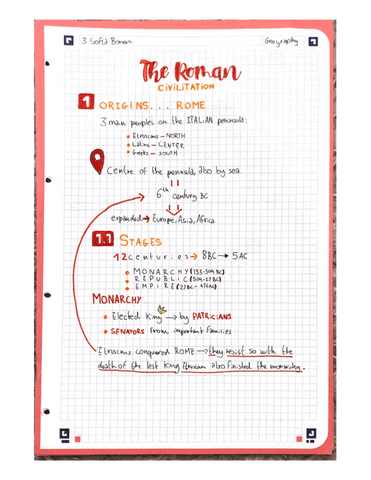 The-roman-empire.pdf