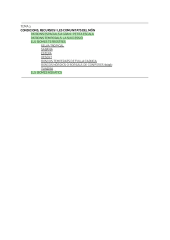 TEMA-3-Condicions-recursos-i-les-comunitats-del-mon.pdf