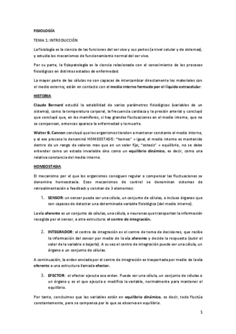 FISIOLOGIA-TEMAS-1-14.2.pdf