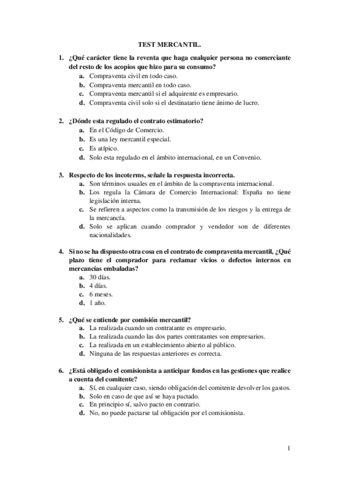 Test-Mercantil-III.pdf