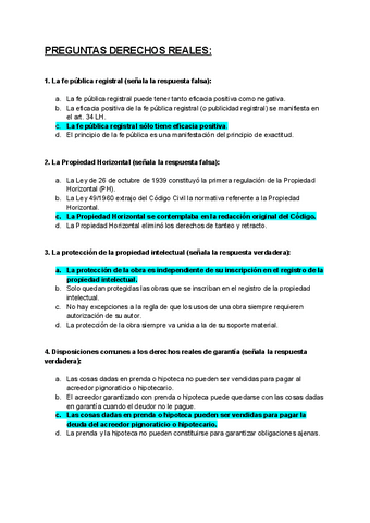 PREGUNTAS-DERECHOS-REALES.pdf