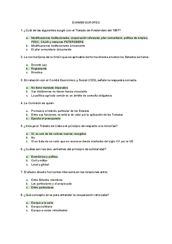 EXAMEN-EUROPEO.pdf