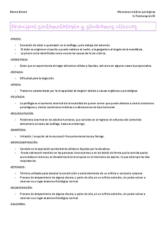 Definiciones-Principal-sintomatologia-y-sindromes-clinicos.pdf
