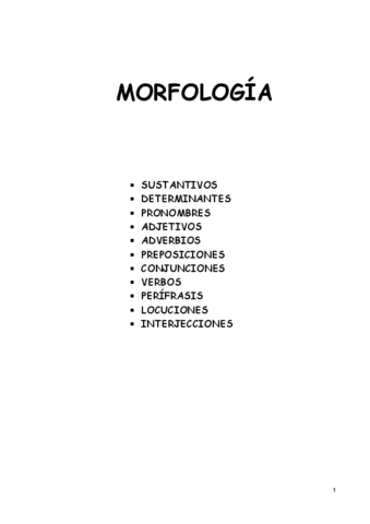 MORFOLOGIA-3eso.pdf