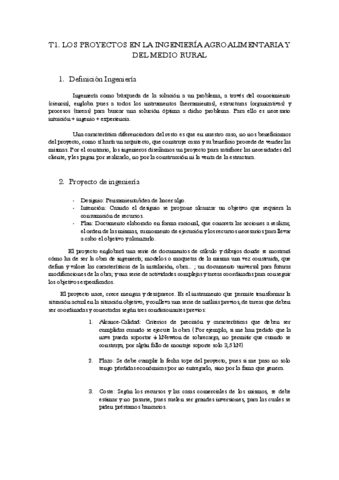 Tema-1-Proyectos.pdf