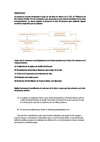 Tarea-Practica-2.pdf