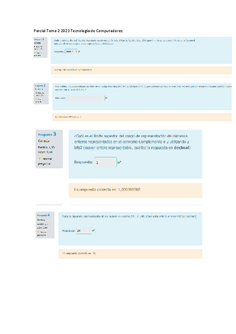 ParcialTema2-2023-conSolucion.pdf