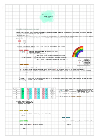 tema-4-psicometria.pdf