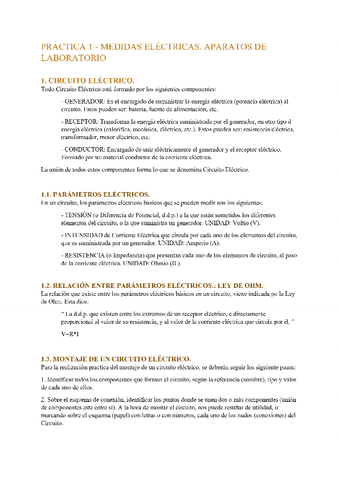 Circuitos.pdf