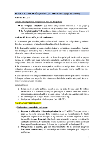 TEMA-8.pdf