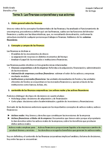 Tema-3-Las-finanzas-corporativas-y-sus-axiomas.pdf