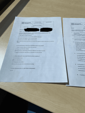 Examen-quimica-parcial-21-22.pdf