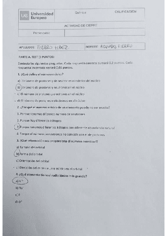 Examen-quimica-parcial-22-23.pdf
