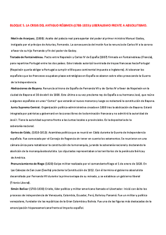 Bloque-5-conceptos.pdf