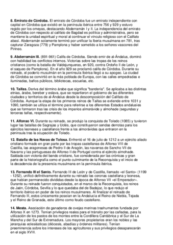 Conceptos-bloque-2.pdf