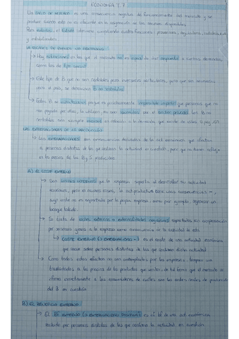 Economia TEMA 7.pdf