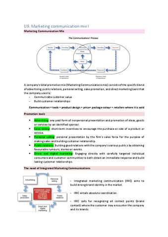 U9-y-U10-APUNTES.pdf