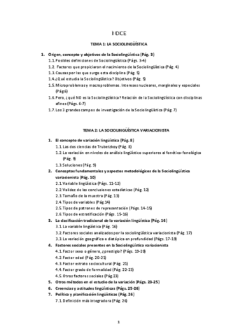 Sociolinguistica-teoria--practicas.pdf